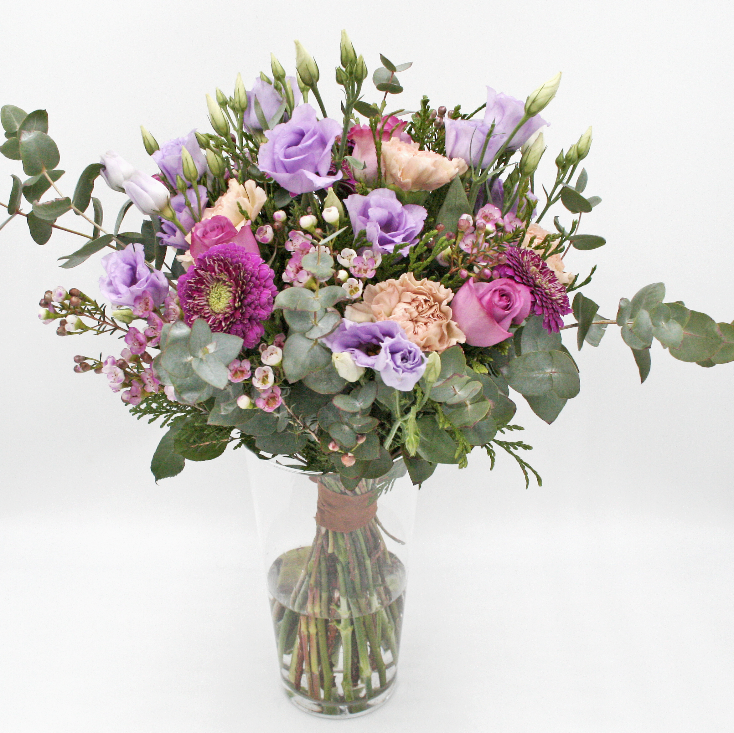 ram morella flor variada valencia 1