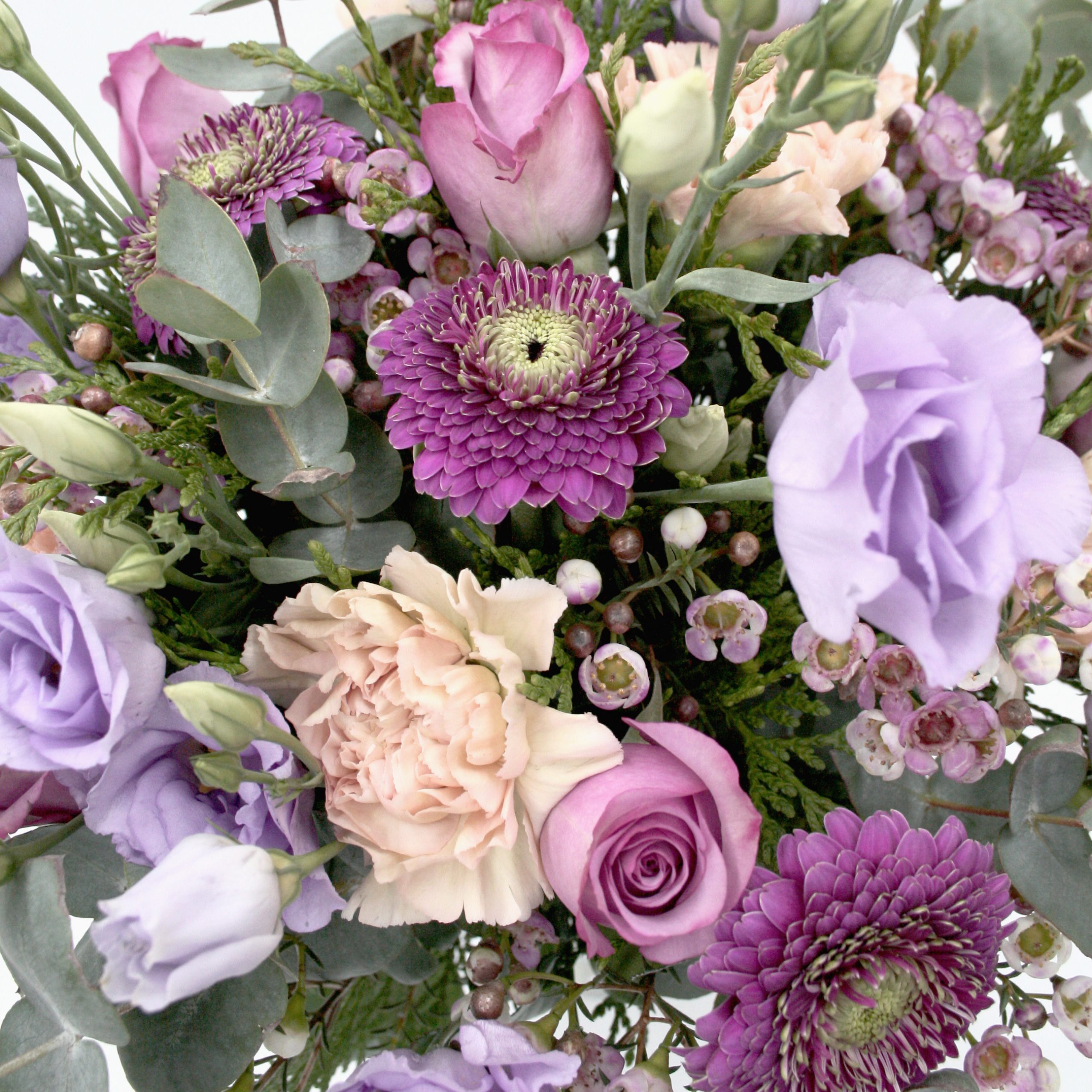 ram morella flor variada valencia 2